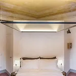 Vuotopieno Roma Apartments Grey E Sand