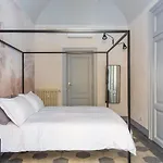 Vuotopieno Roma Apartments Grey E Sand