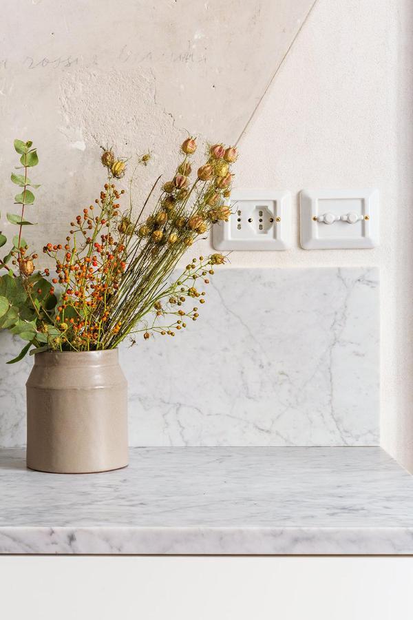 Apartment Vuotopieno Grey E Rom