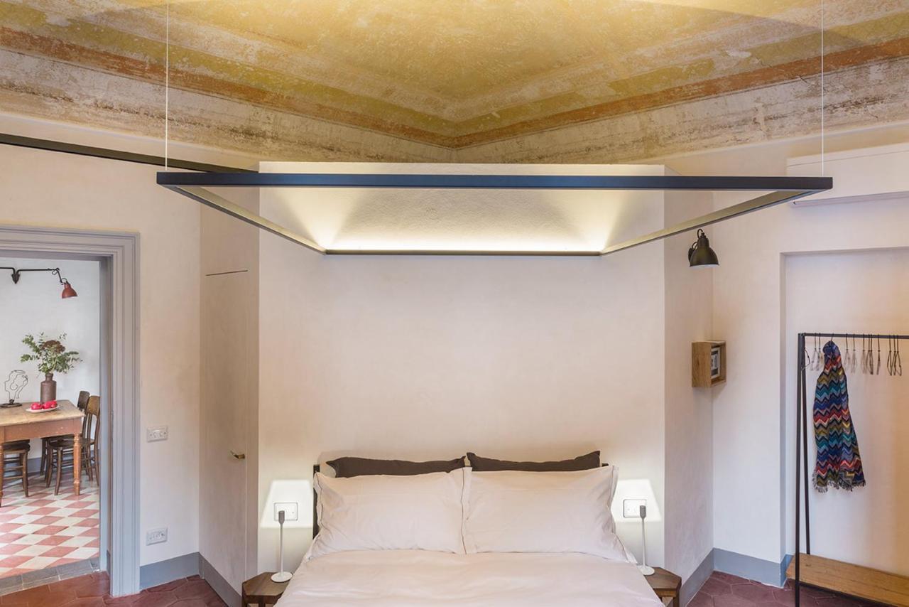 Vuotopieno Grey E Apartment