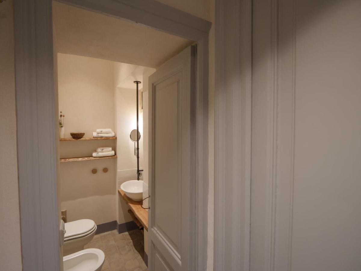 Apartment Vuotopieno Grey E Rom