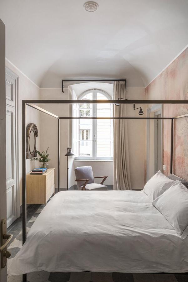Vuotopieno Grey E Apartment Rom