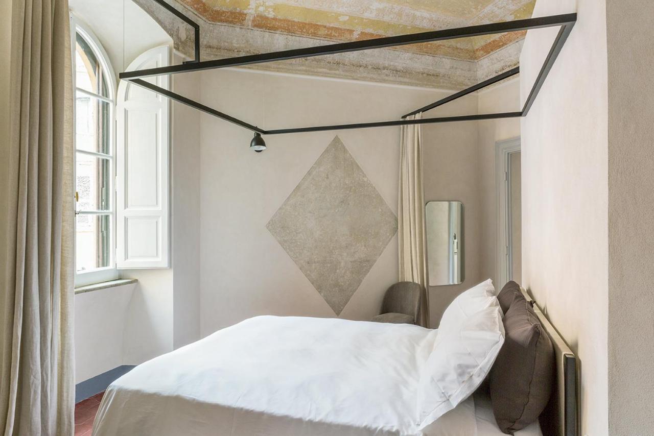Vuotopieno Grey E Apartment *