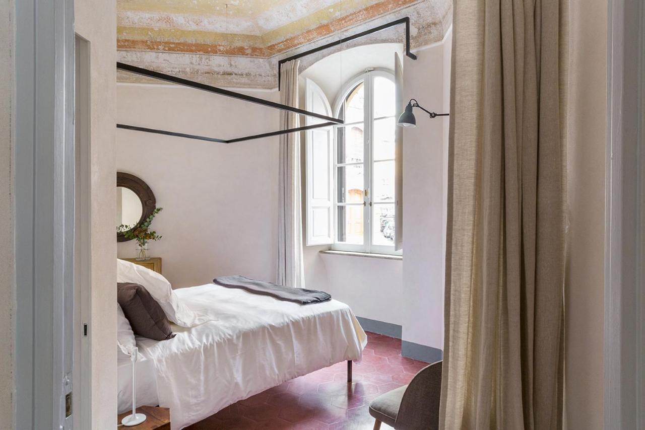 Apartment Vuotopieno Grey E