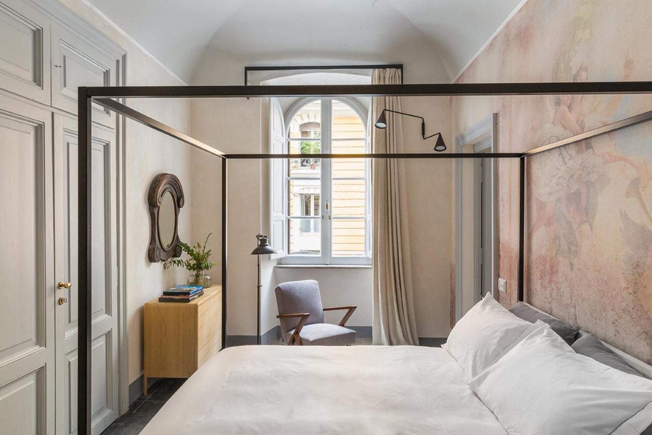 Lejlighed Vuotopieno Grey E
