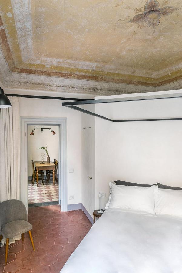 Apartment Vuotopieno Grey E